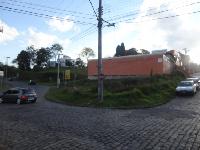Terrenos - Santa Catarina
