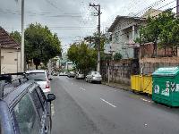 Terrenos - Rio Branco