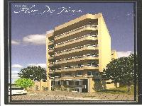 Apartamentos - Madureira