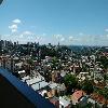 Apartamentos - Rio Branco
