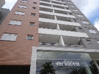 Apartamentos - Vila Verde
