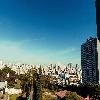Apartamentos - Madureira