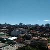 Apartamentos - Rio Branco