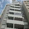 Apartamentos - Petrópolis