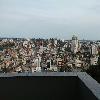 Apartamentos - Petrópolis